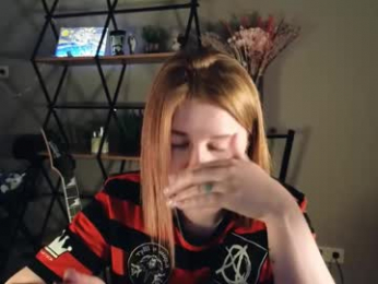 octavia_reeves_ chaturbate stream image