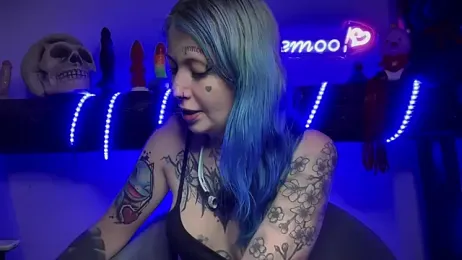 coyemoo stripchat stream image