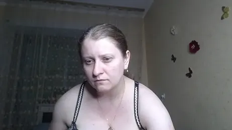 CumCpl stripchat stream image