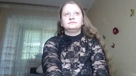 CumCpl stripchat stream image