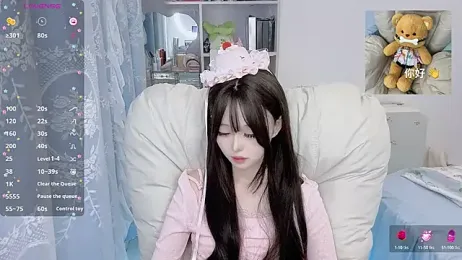 didi000987 stripchat stream image