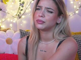 Maci Reynolds flirt4free stream image