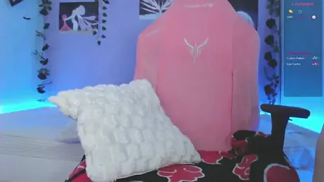 Scarlettsrorm stripchat stream image