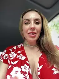 MilfNextDoor20 stripchat stream image