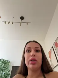 Syka0001 stripchat stream image