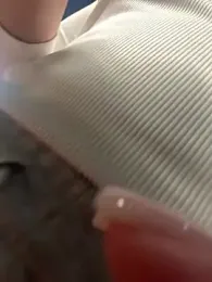 NikaMur stripchat stream image