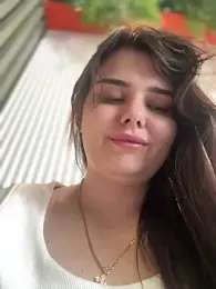 NikaMur stripchat stream image