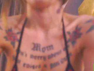 deeptalkss camsoda stream image