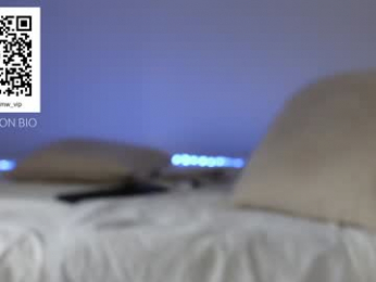 miiiawallace chaturbate stream image