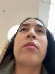 Holly_Play stripchat stream image