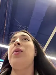 Holly_Play stripchat stream image