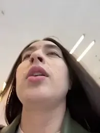 Holly_Play stripchat stream image