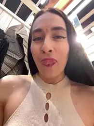 Holly_Play stripchat stream image