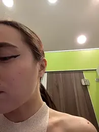 Holly_Play stripchat stream image