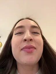 Holly_Play stripchat stream image