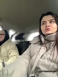 NikaMur stripchat stream image