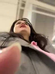 NikaMur stripchat stream image