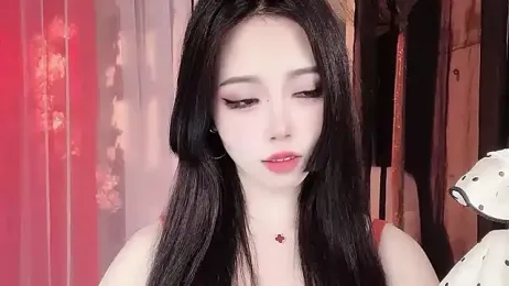 ying-love520 stripchat stream image