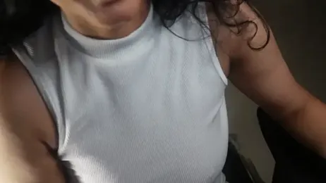 -AyeshaSinghania- stripchat stream image