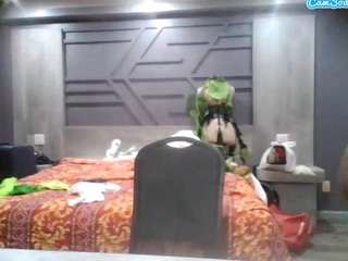 stalliontheesavage camsoda stream image