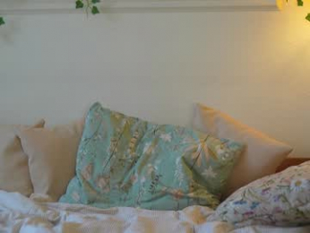 eli_sun chaturbate stream image