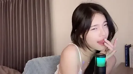 Qaz42799 stripchat stream image