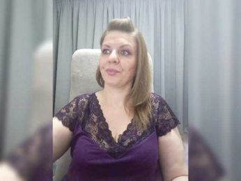 Veronika_Gold bongacams stream image