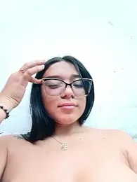 -VICKKY stripchat stream image