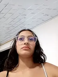 Ary-18 stripchat stream image