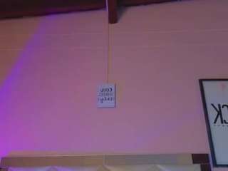 carozapata camsoda stream image