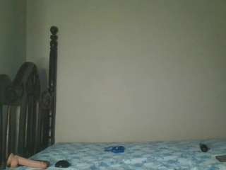 yourthickgyal camsoda stream image