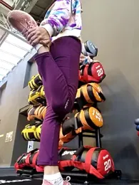 Public_Katrisha stripchat stream image