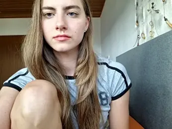 RubyRubin stripchat stream image