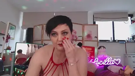 lucillabollente stripchat stream image