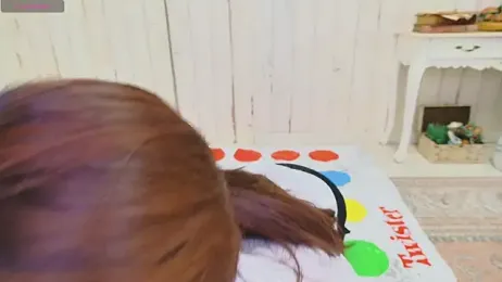 miharu01 stripchat stream image