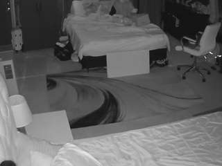 voyeurcam-baileybase-room camsoda stream image