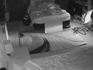 voyeurcam-baileybase-room camsoda stream image