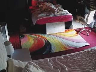 voyeurcam-baileybase-room camsoda stream image