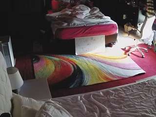 voyeurcam-baileybase-room camsoda stream image