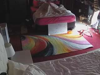 voyeurcam-baileybase-room camsoda stream image