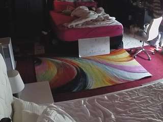 voyeurcam-baileybase-room camsoda stream image