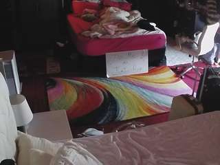 voyeurcam-baileybase-room camsoda stream image