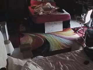 voyeurcam-baileybase-room camsoda stream image