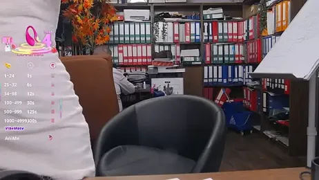 classyladyrellax stripchat stream image