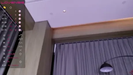 xiaoyu---sss stripchat stream image