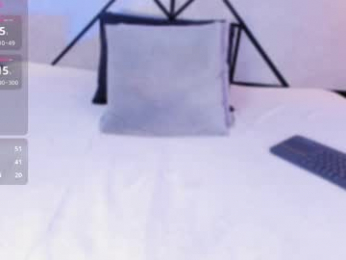 marie_miller_ chaturbate stream image