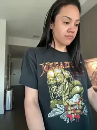 babymalaya stripchat stream image