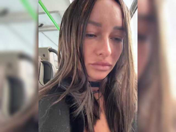 GAVKA_ bongacams stream image