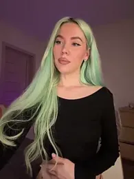 xDinnax stripchat stream image