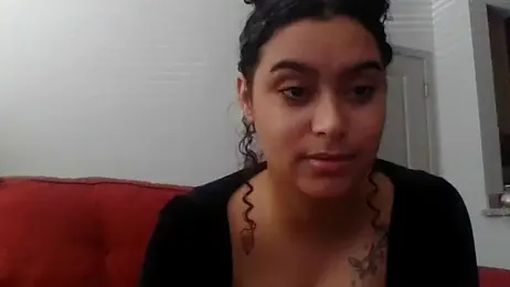 cinnaminnie stripchat stream image